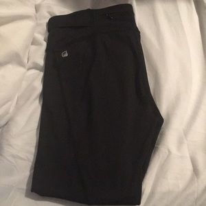 Gia Solid PowerLite Capri